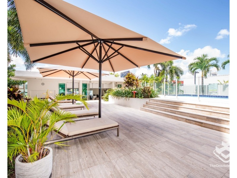 507/4 Nelson Street, Mackay QLD 4740