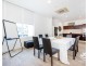 507/4 Nelson Street, Mackay QLD 4740