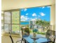 507/4 Nelson Street, Mackay QLD 4740