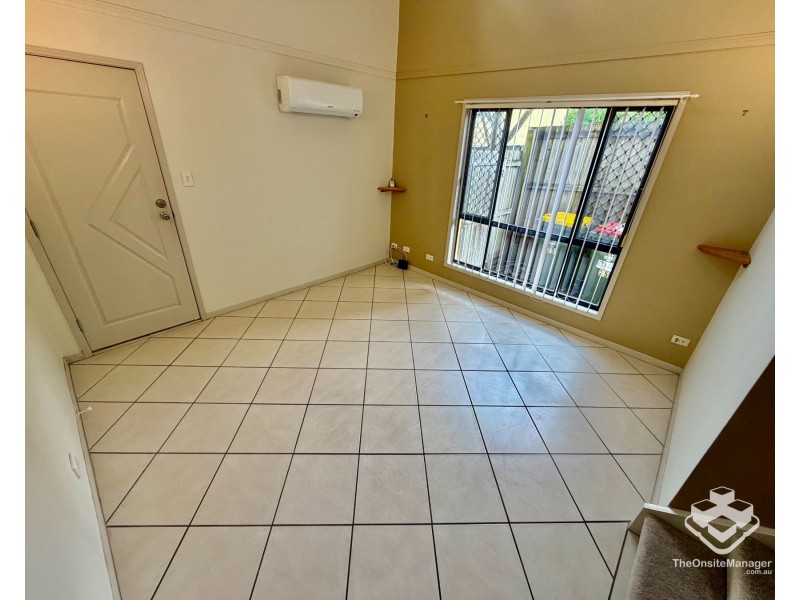 ID:21177851/12 Mailey Street, Wishart QLD 4122
