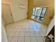 ID:21177851/12 Mailey Street, Wishart QLD 4122