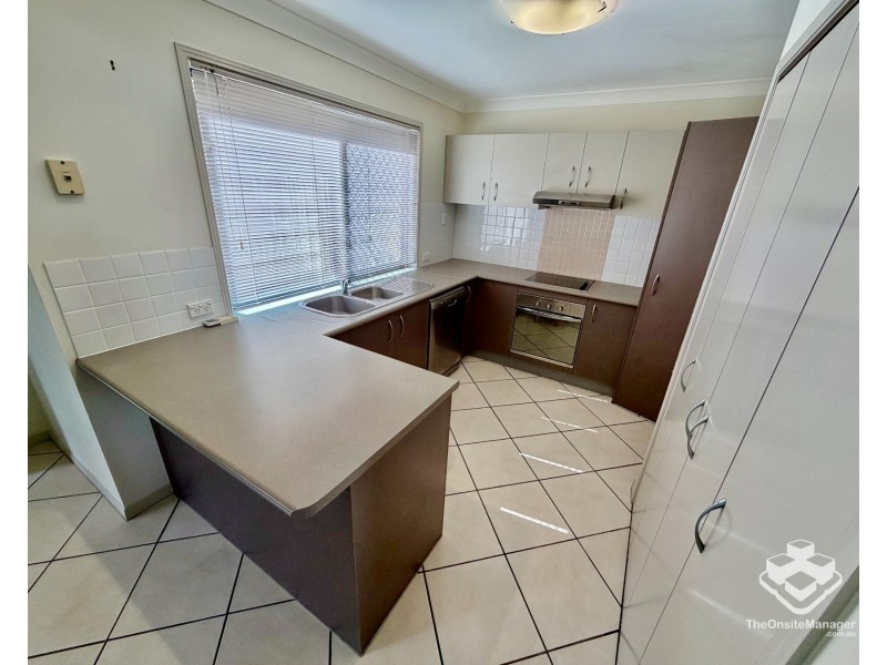 ID:21177851/12 Mailey Street, Wishart QLD 4122