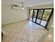 ID:21177851/12 Mailey Street, Wishart QLD 4122
