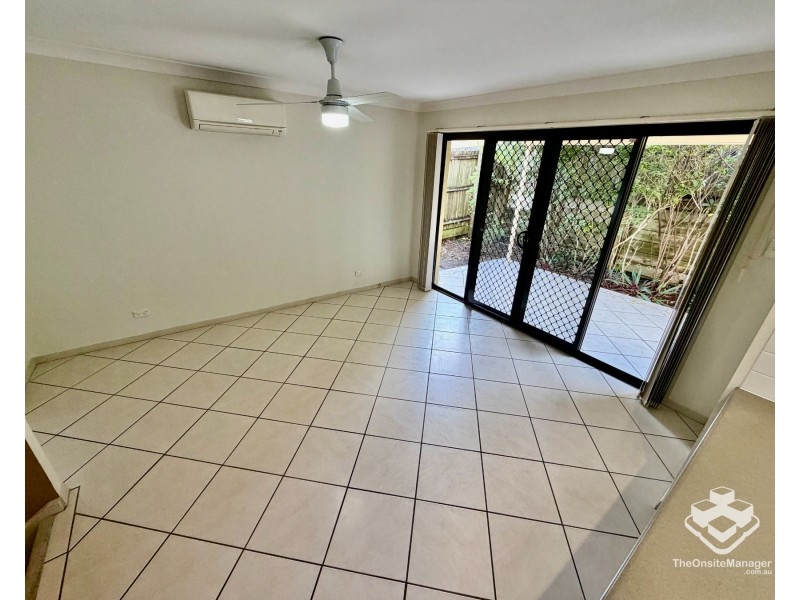 ID:21177851/12 Mailey Street, Wishart QLD 4122