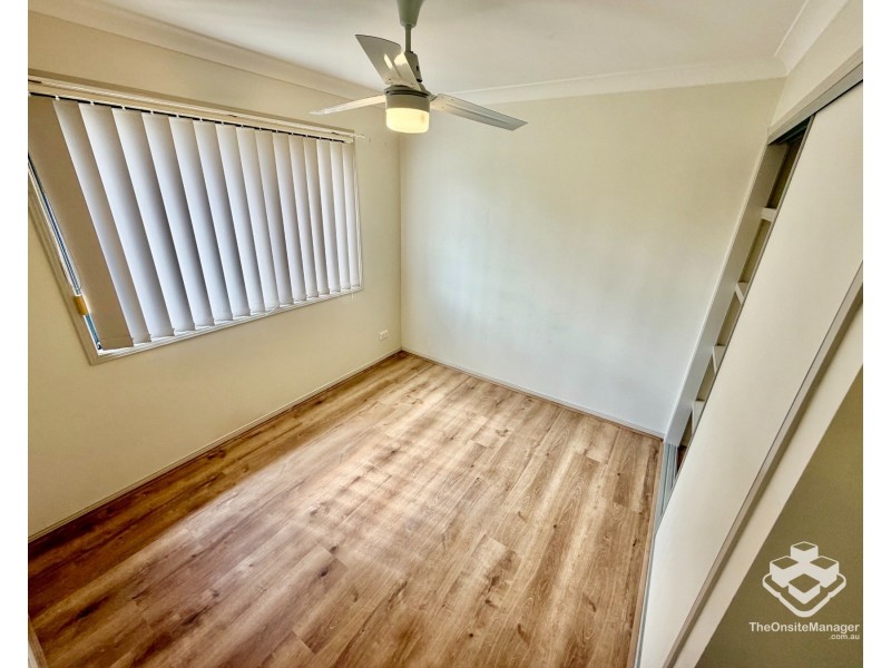 ID:21177851/12 Mailey Street, Wishart QLD 4122