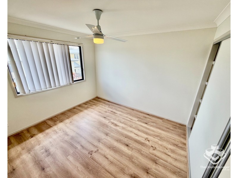 ID:21177851/12 Mailey Street, Wishart QLD 4122