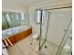 ID:21177851/12 Mailey Street, Wishart QLD 4122