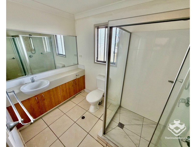 ID:21177851/12 Mailey Street, Wishart QLD 4122