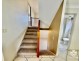 ID:21177851/12 Mailey Street, Wishart QLD 4122
