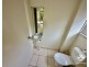 ID:21177851/12 Mailey Street, Wishart QLD 4122