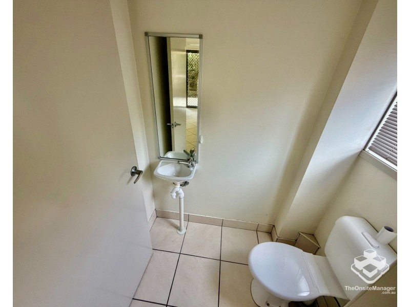 ID:21177851/12 Mailey Street, Wishart QLD 4122