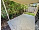 ID:21177851/12 Mailey Street, Wishart QLD 4122