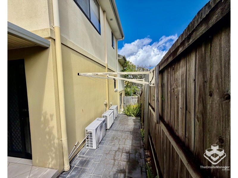 ID:21177851/12 Mailey Street, Wishart QLD 4122