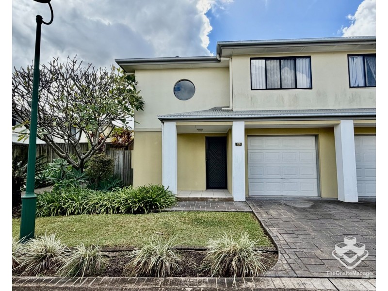 ID:21177851/12 Mailey Street, Wishart QLD 4122