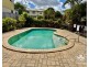 ID:21177851/12 Mailey Street, Wishart QLD 4122