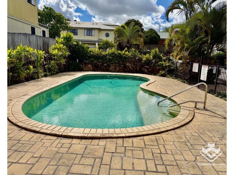 ID:21177851/12 Mailey Street, Wishart QLD 4122