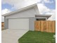 7 Coutts Drive, Burpengary QLD 4505