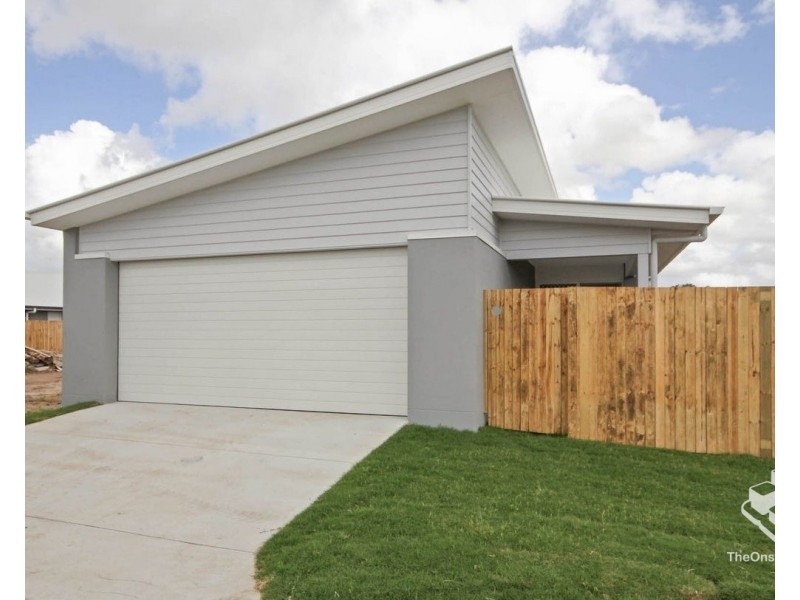 7 Coutts Drive, Burpengary QLD 4505