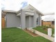 7 Coutts Drive, Burpengary QLD 4505