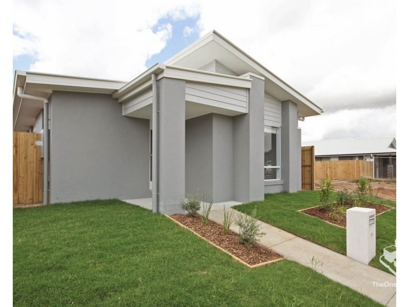 7 Coutts Drive, Burpengary QLD 4505
