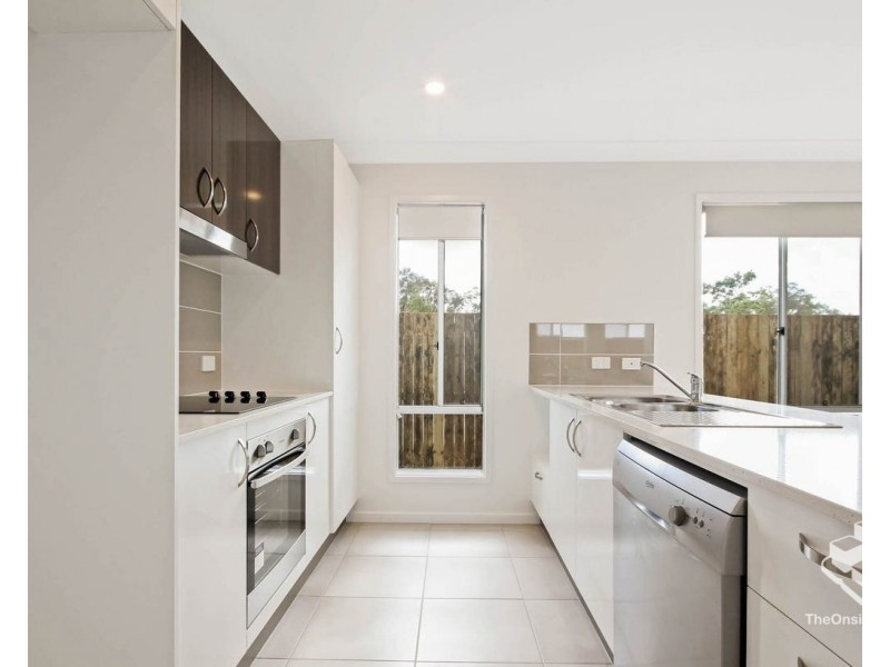 7 Coutts Drive, Burpengary QLD 4505