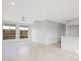 7 Coutts Drive, Burpengary QLD 4505