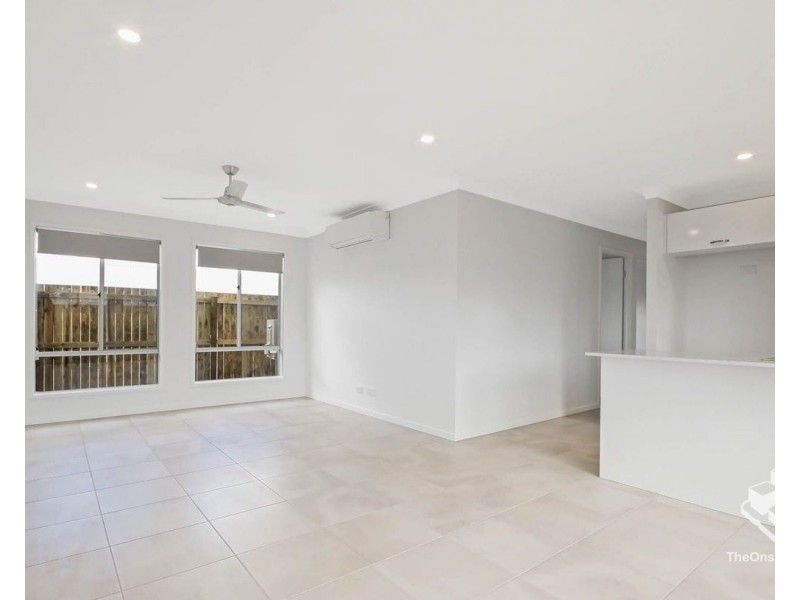 7 Coutts Drive, Burpengary QLD 4505