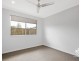 7 Coutts Drive, Burpengary QLD 4505