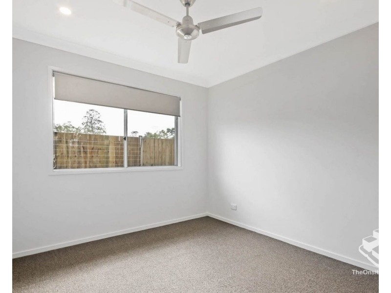 7 Coutts Drive, Burpengary QLD 4505