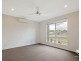 7 Coutts Drive, Burpengary QLD 4505