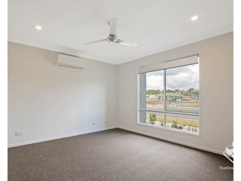 7 Coutts Drive, Burpengary QLD 4505