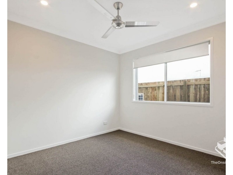 7 Coutts Drive, Burpengary QLD 4505