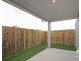 7 Coutts Drive, Burpengary QLD 4505