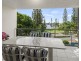 43/4 Grand Parade, Kawana Island QLD 4575
