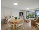 43/4 Grand Parade, Kawana Island QLD 4575