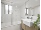 43/4 Grand Parade, Kawana Island QLD 4575