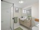 43/4 Grand Parade, Kawana Island QLD 4575