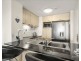 43/4 Grand Parade, Kawana Island QLD 4575
