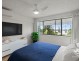 43/4 Grand Parade, Kawana Island QLD 4575