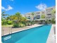 43/4 Grand Parade, Kawana Island QLD 4575