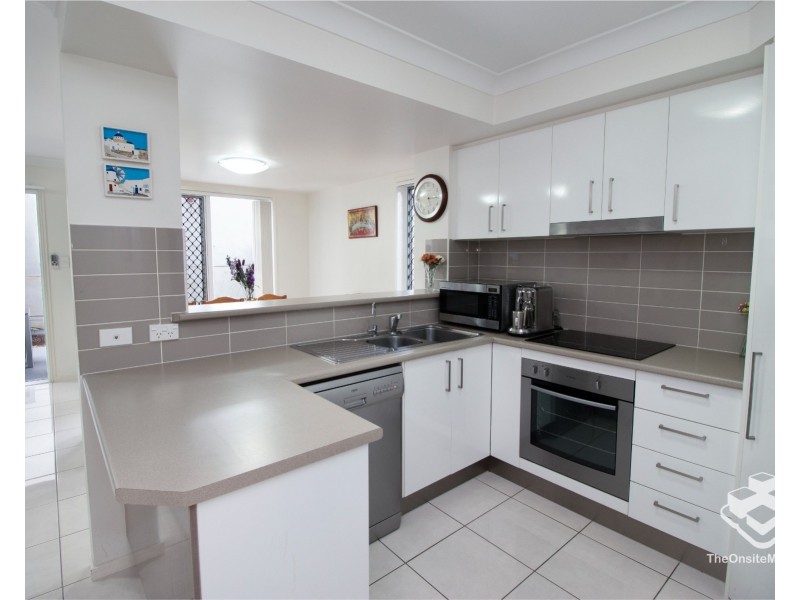 ID:21177881/ 1-13 Chase Close, Underwood QLD 4119