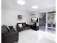 ID:21177881/ 1-13 Chase Close, Underwood QLD 4119