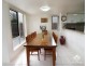 ID:21177881/ 1-13 Chase Close, Underwood QLD 4119