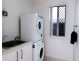 ID:21177881/ 1-13 Chase Close, Underwood QLD 4119