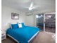ID:21177881/ 1-13 Chase Close, Underwood QLD 4119