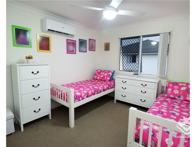 ID:21177881/ 1-13 Chase Close, Underwood QLD 4119