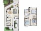ID:21177881/ 1-13 Chase Close, Underwood QLD 4119