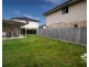 ID:21177881/ 1-13 Chase Close, Underwood QLD 4119