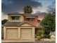 ID:21177886/8 Luke Close, Sunnybank Hills QLD 4109