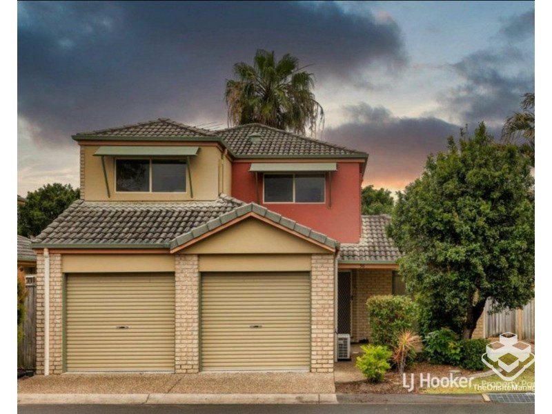 ID:21177886/8 Luke Close, Sunnybank Hills QLD 4109